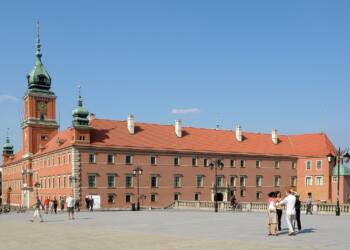 pol warsaw royal castle 2008 3 2024 09 11 212435