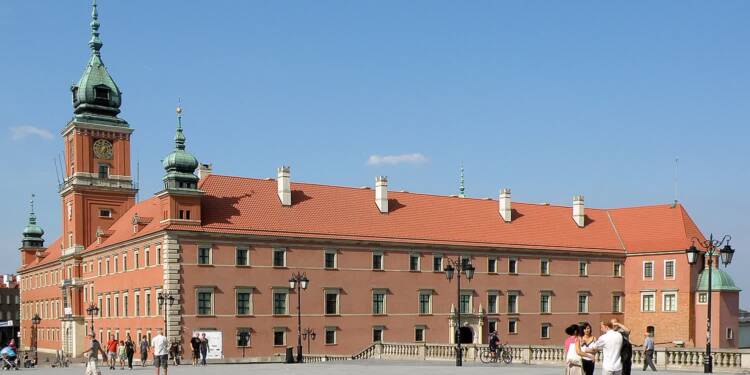 pol warsaw royal castle 2008 3 2024 09 11 212435