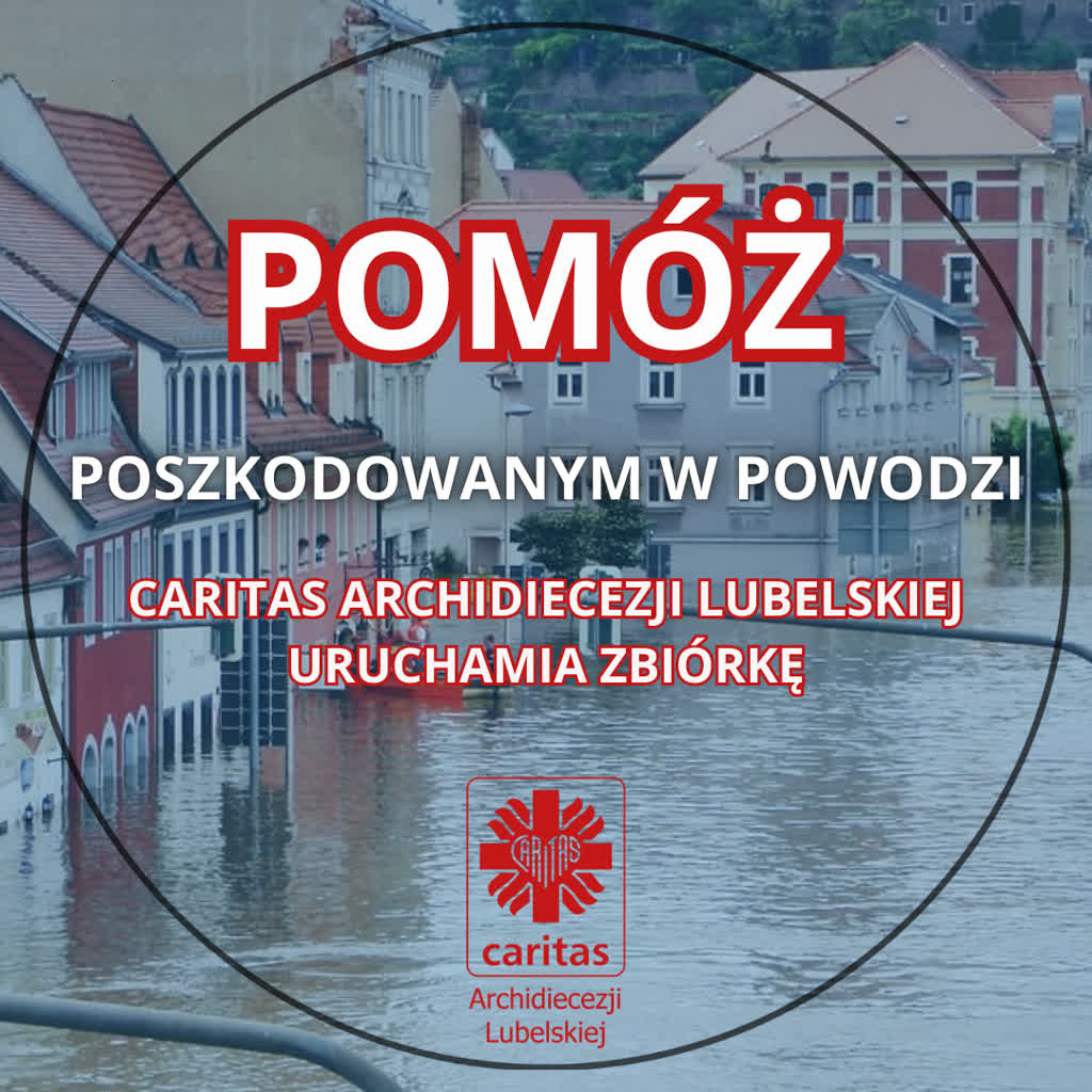 Paczka dla powodzian. CSK i Caritas z punktem zbiórki darów 3 Pomoc-dla-powodzian.png