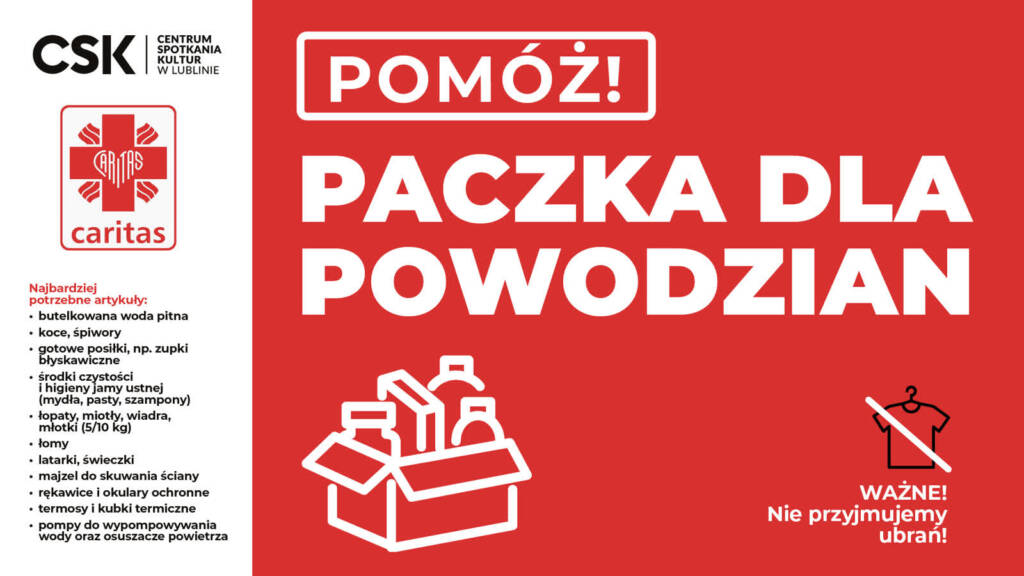 powidzianie pomoc 1920x1080 obszar roboczy 1 2024 09 19 114837