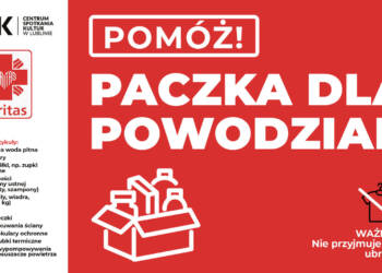 powidzianie pomoc 1920x1080 obszar roboczy 1 2024 09 19 114837