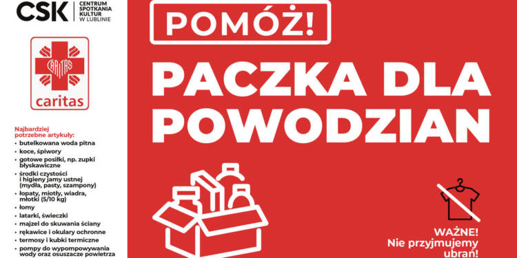 powidzianie pomoc 1920x1080 obszar roboczy 1 2024 09 19 114837