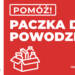 Paczka dla powodzian. CSK i Caritas z punktem zbiórki darów 12 powidzianie pomoc 1920x1080 obszar roboczy 1 2024 09 19 114837