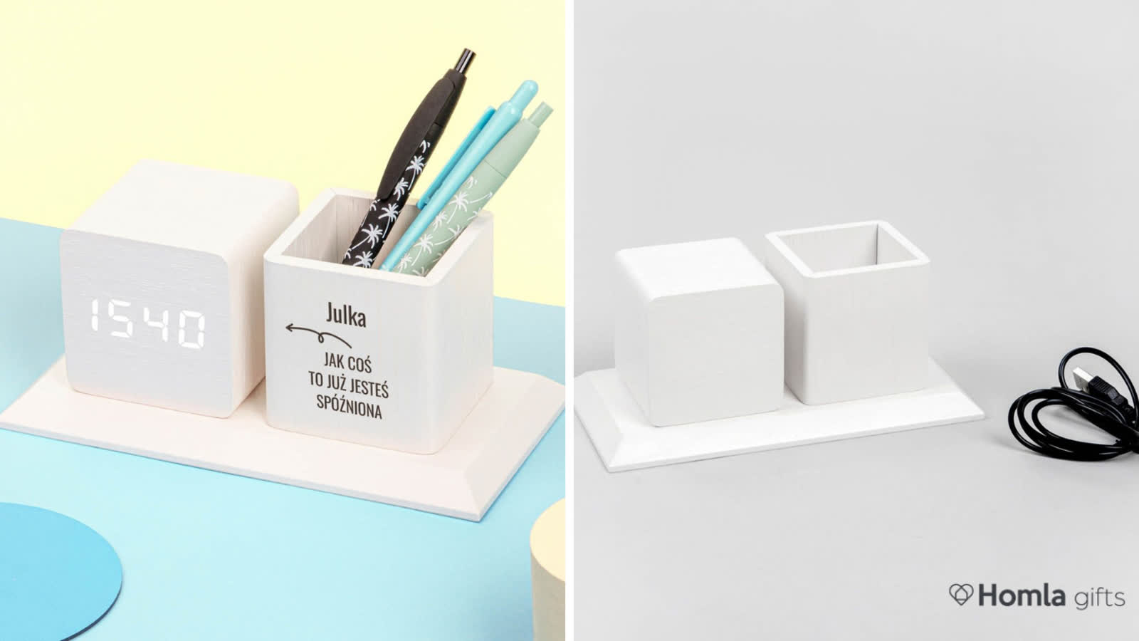 Jak świętować Dzień Dziewczyny? Pomysły na niezapomniane chwile 4 przybornik.png