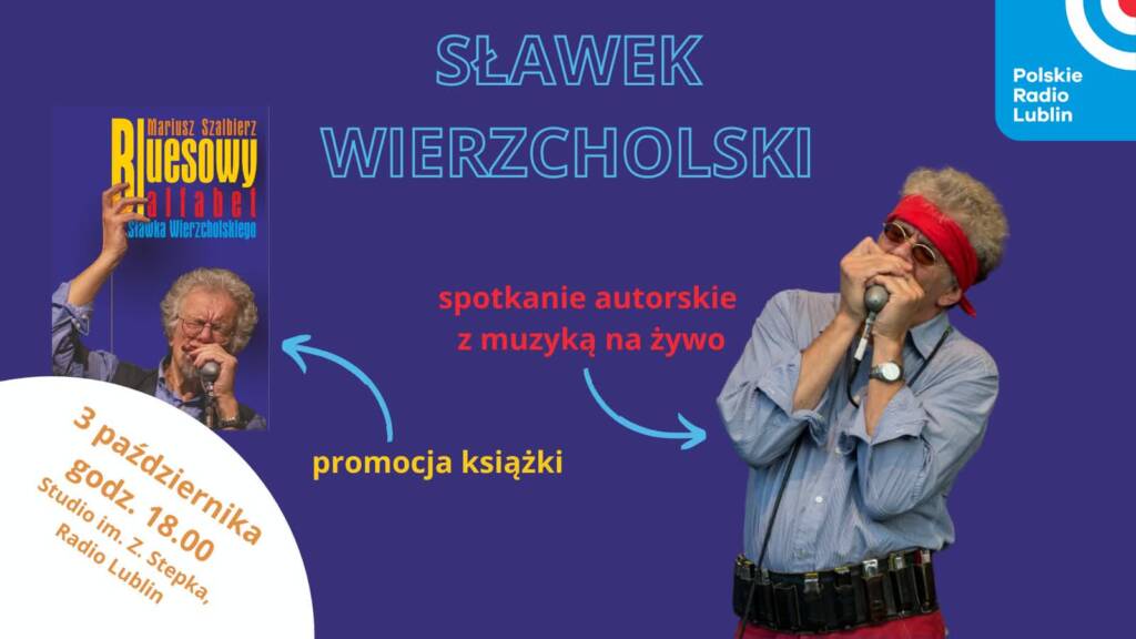 slawek w 2024 09 22 225013