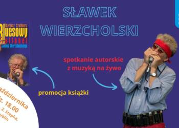 slawek w 2024 09 22 225013