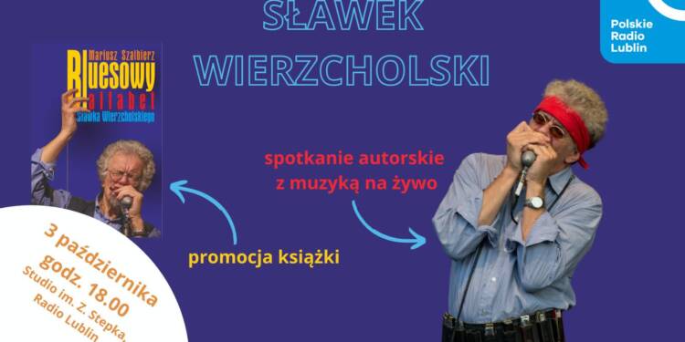 slawek w 2024 09 22 225013