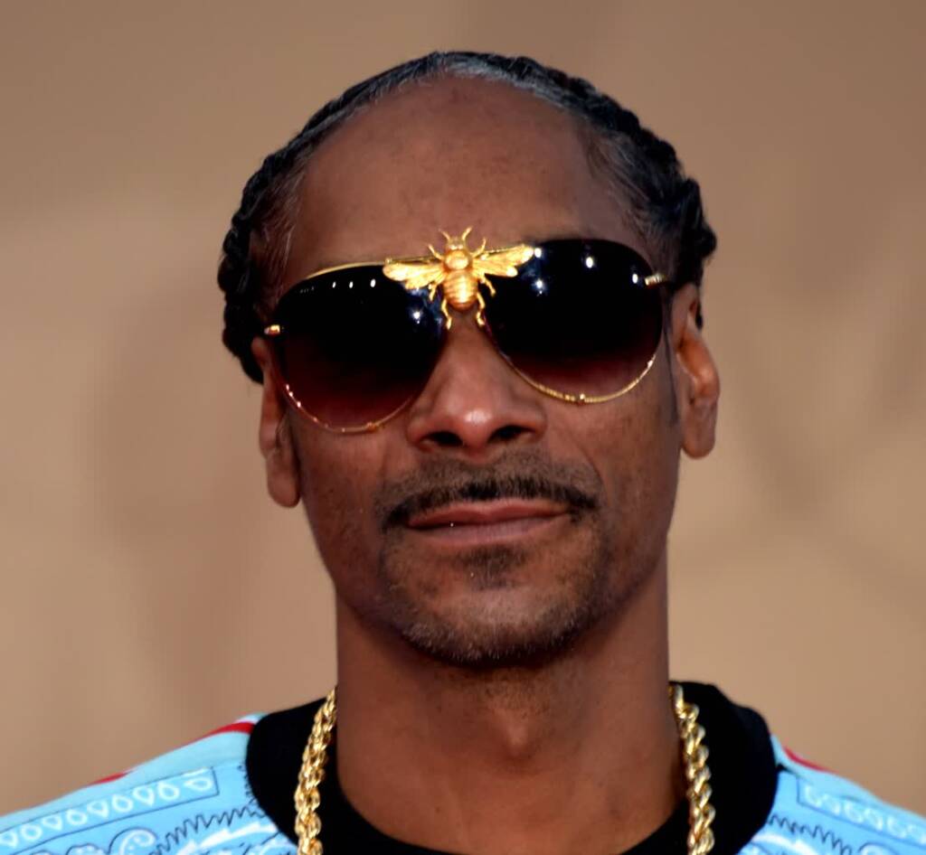 snoop dogg 2019 by glenn francis 2024 09 20 183501