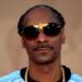 snoop dogg 2019 by glenn francis 2024 09 20 183501