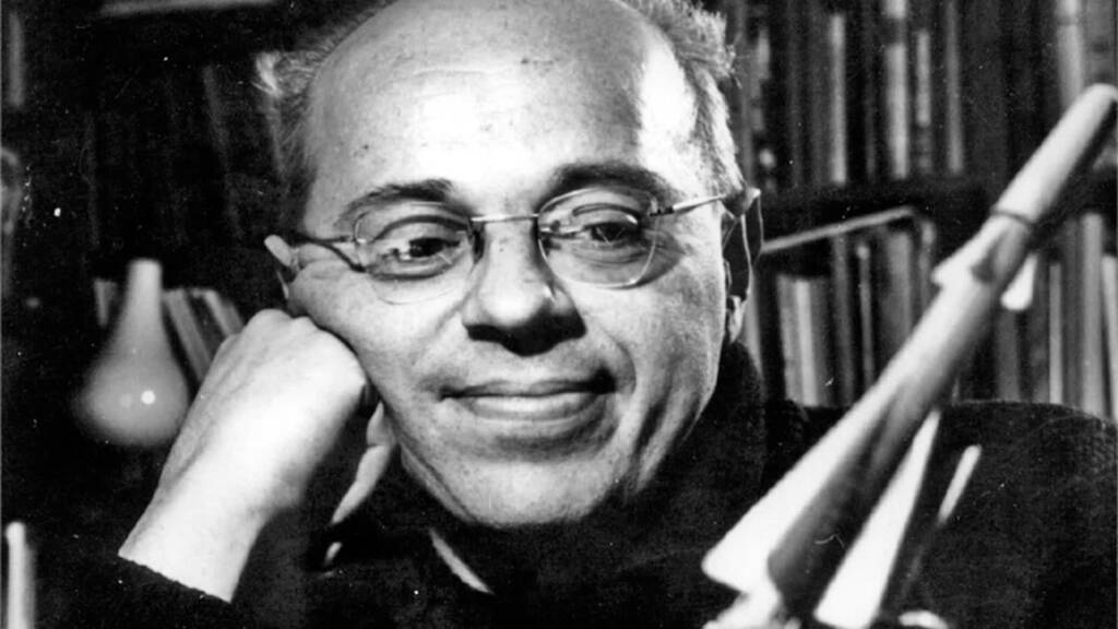 stanislaw lem 2 2024 09 09 213731