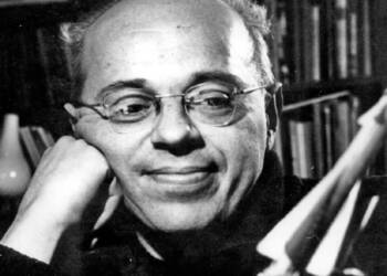 stanislaw lem 2 2024 09 09 213731