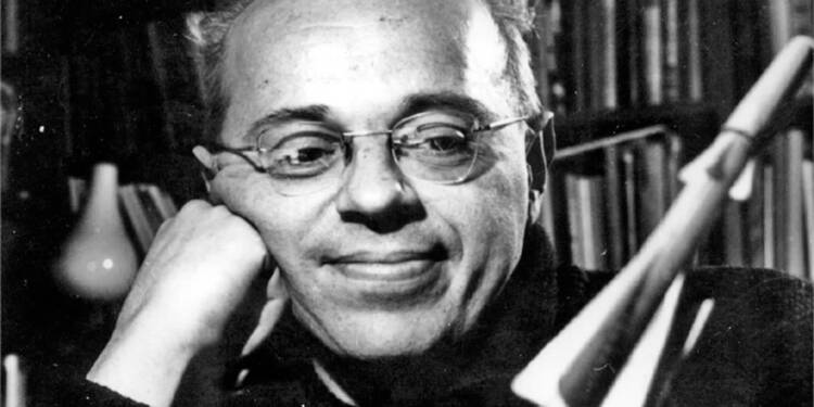 stanislaw lem 2 2024 09 09 213731