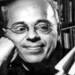 stanislaw lem 2 2024 09 09 213731
