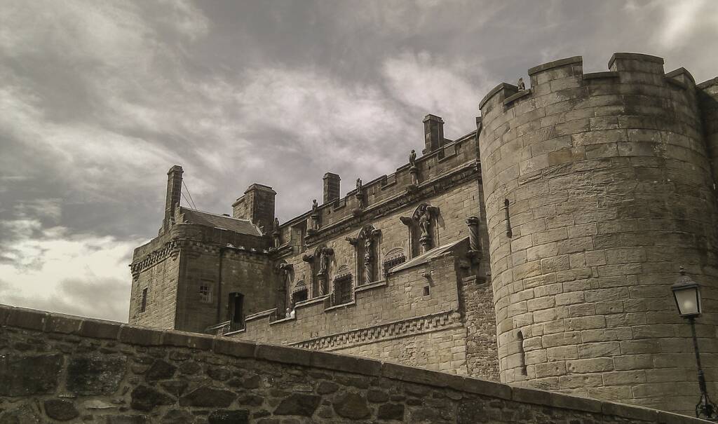 stirling castle g86198699e 1920 2024 09 09 074128