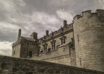 stirling castle g86198699e 1920 2024 09 09 074128