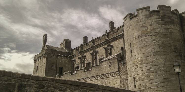 stirling castle g86198699e 1920 2024 09 09 074128