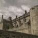 stirling castle g86198699e 1920 2024 09 09 074128