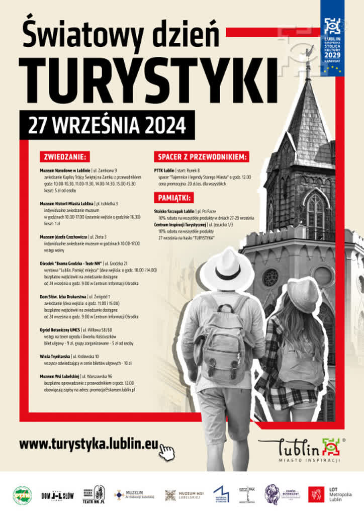 Lublin świętuje Dzień Turystyki 2 swiatowy_dzien_turystyki_2024,klOWfqWibGpC785HlXs.jpg
