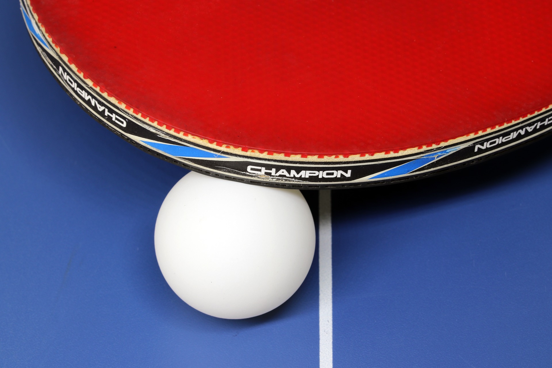 table tennis 4040588 1920 2024 09 02 071611