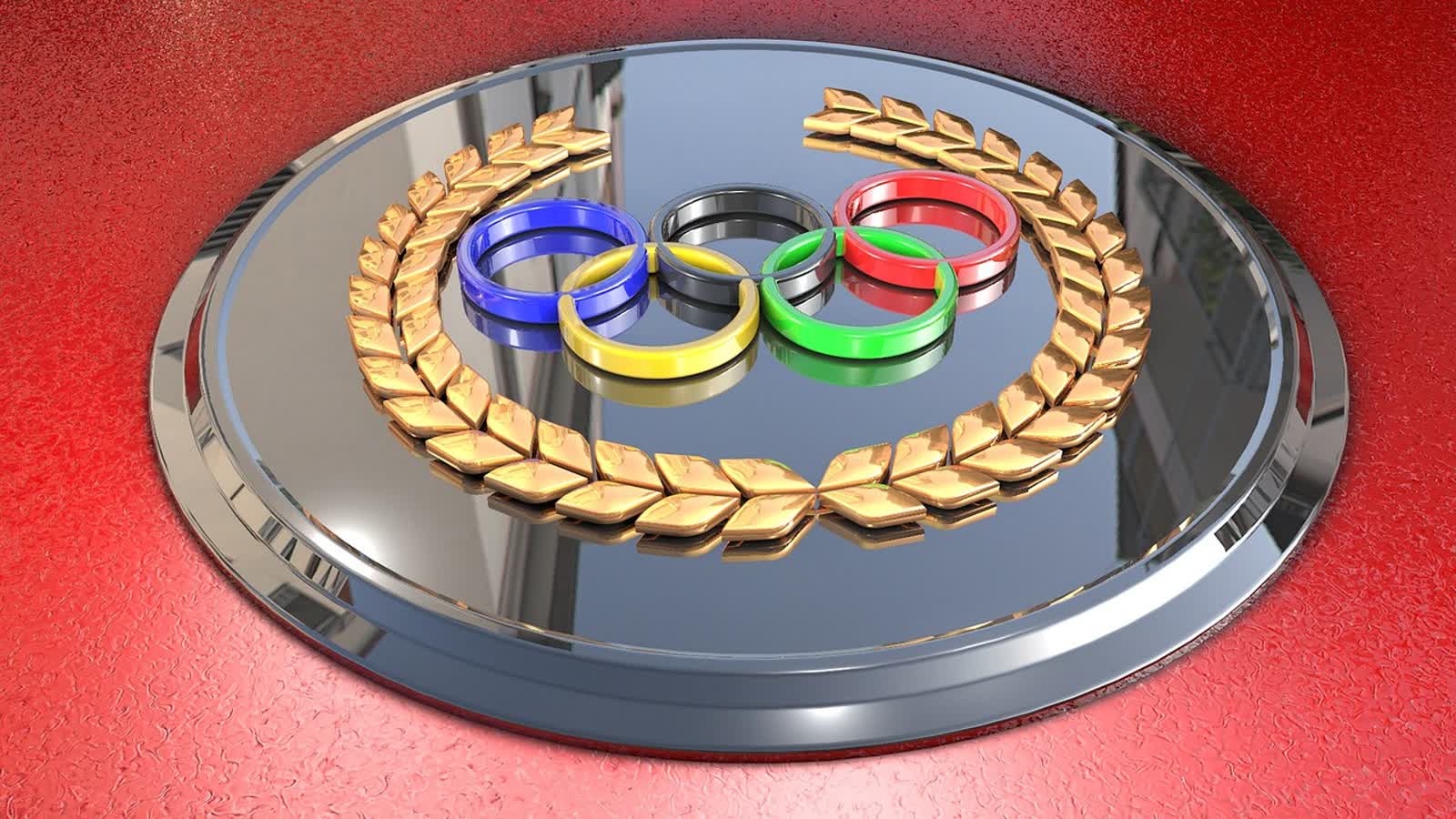 the olympic rings 3169743 1280 2024 09 04 143757