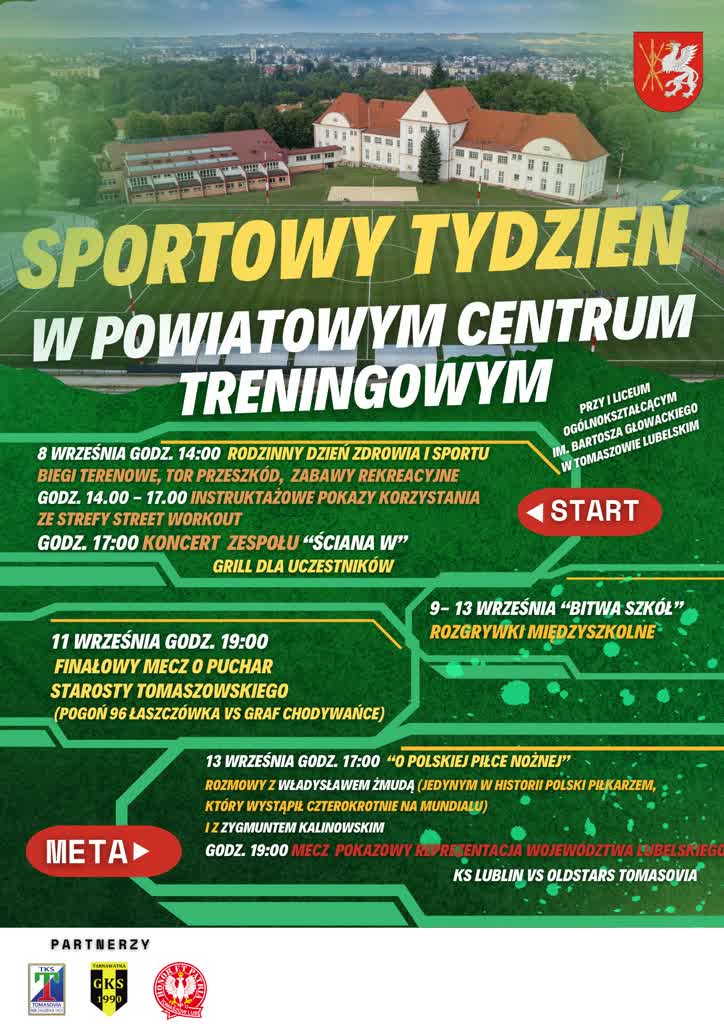 Sportowy tydzień na nowych obiektach 2 tomaszów 4.jpg
