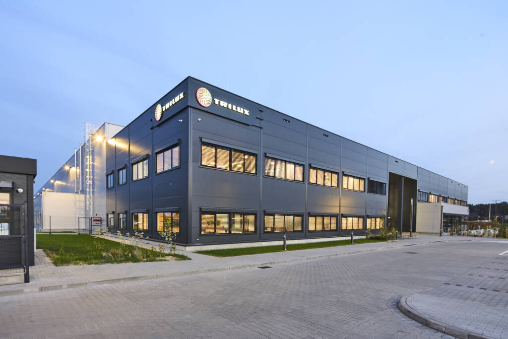 trilux swidnik lublin opening 3 2024 09 12 204848