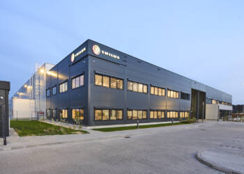 trilux swidnik lublin opening 3 2024 09 12 204848