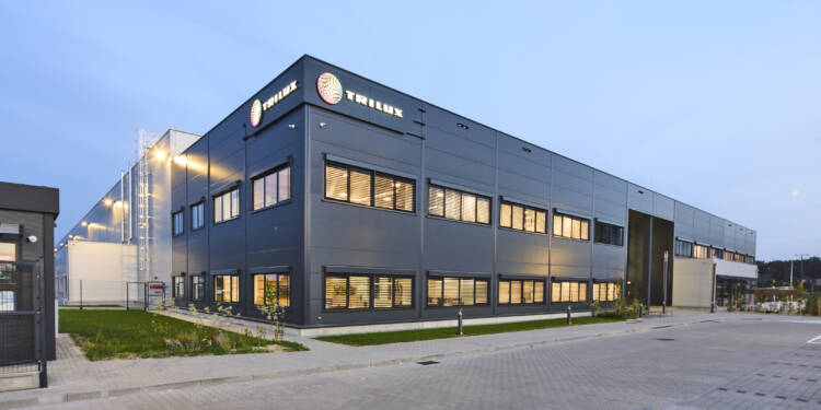 trilux swidnik lublin opening 3 2024 09 12 204848