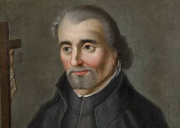 unknown portret ks. piotra skargi si 1536 1612 mnk i 3 16113 2024 09 27 084532