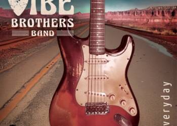 vibe brothers band everyday okladka 2024 09 20 095241