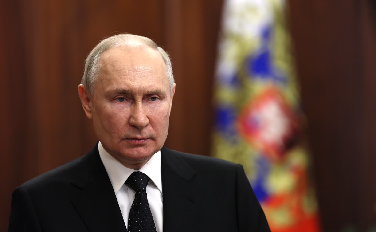 vladimir putin 24.06.2023 2024 09 01 164517