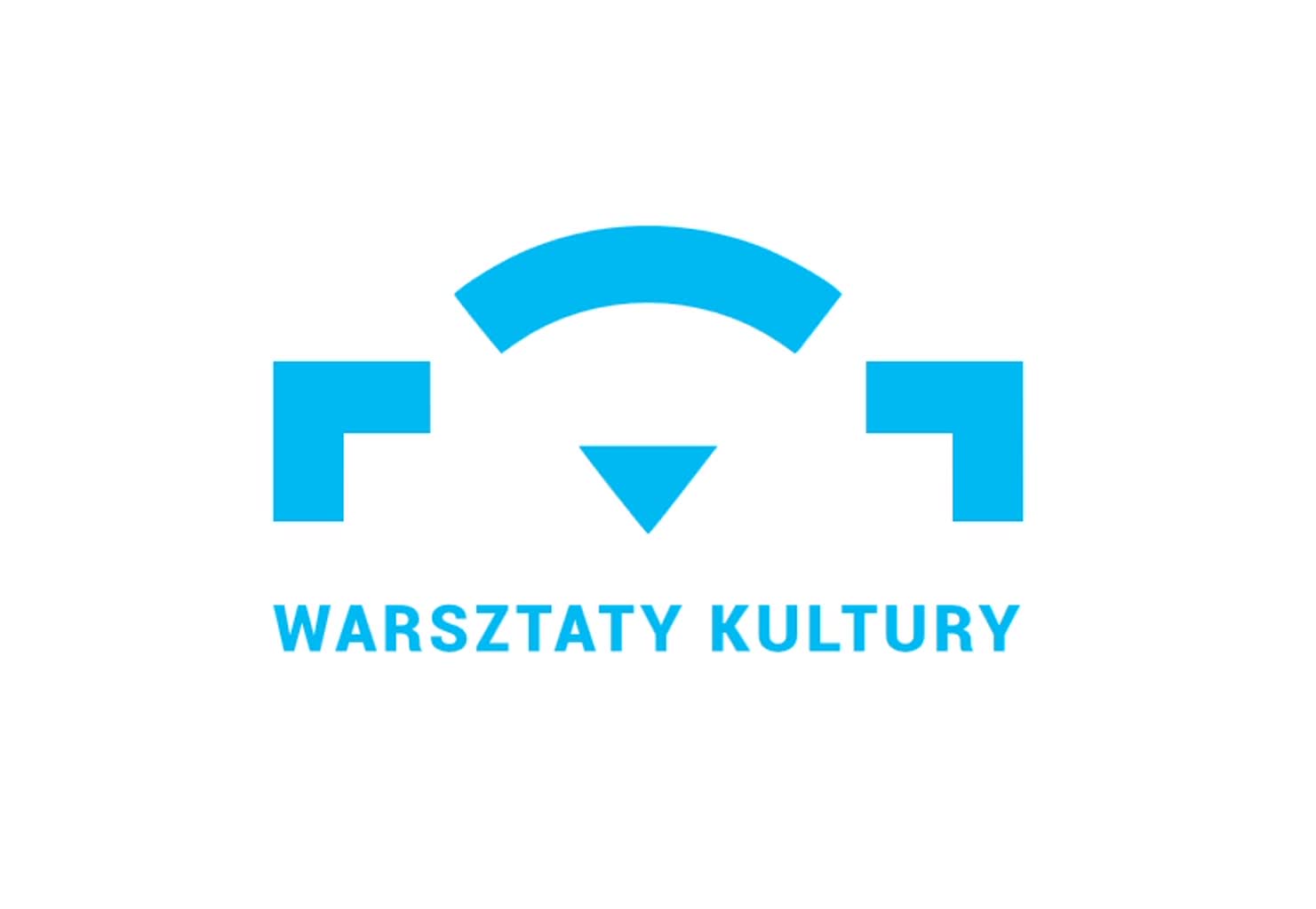 KONCERT MIETKA JURECKIEGO - 04.10.2024 6 warsztaty 1.jpg