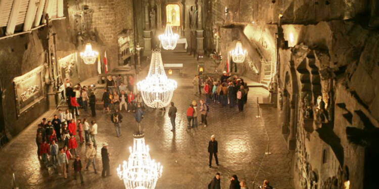 wieliczka salt mine 2024 09 09 073612