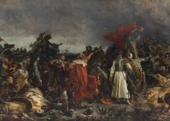 witold piwnicki the battle of cecora mnk ii a 18 national museum krakow 2024 09 16 095414