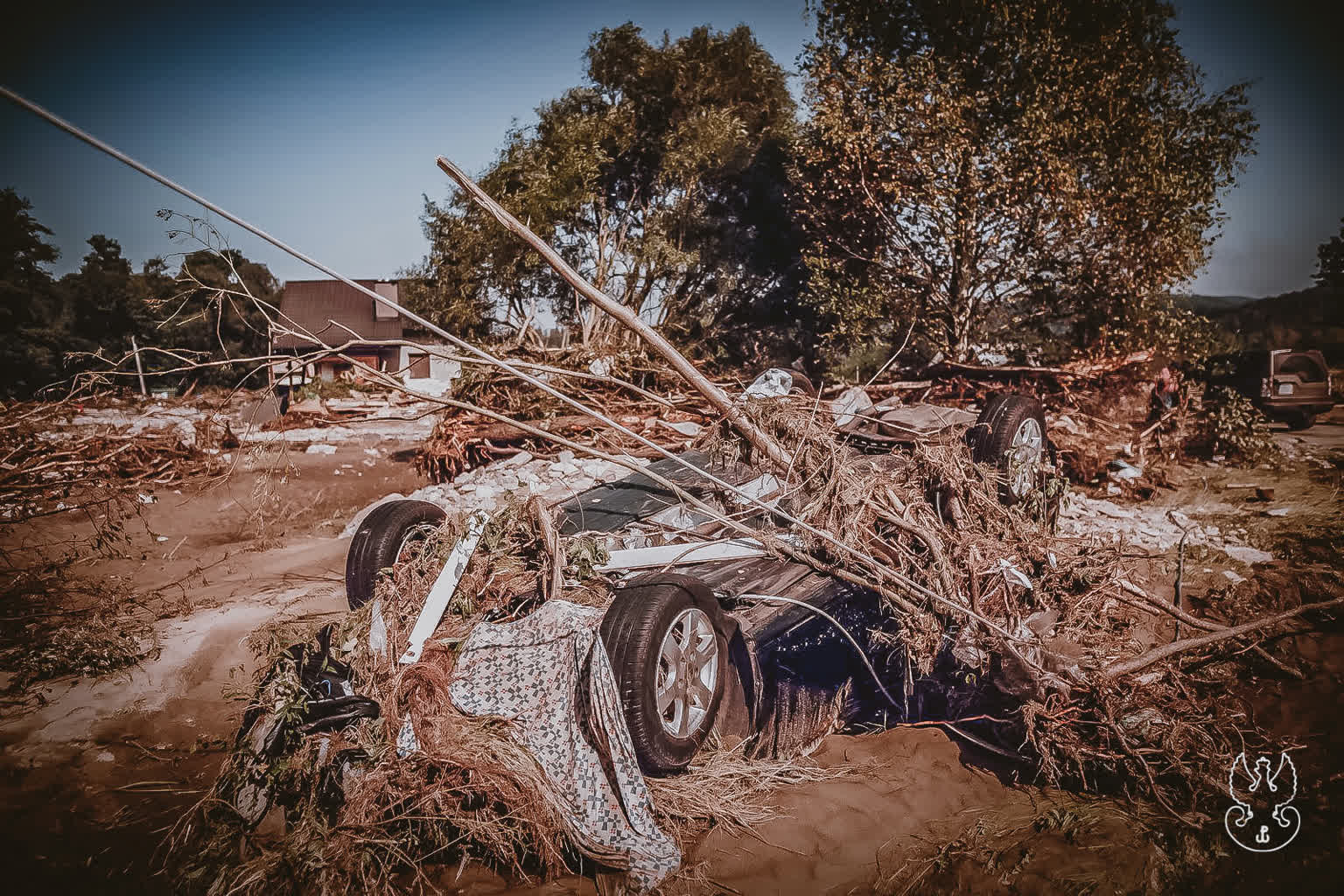 Kolejni terytorialsi wyruszają na Dolny Śląsk. Pomogą powodzianom 2 WOT Stronie Śląskie_2.jpg