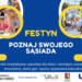 zaproszenie na festyn integracyjny poznaj swojego sasiadaklowfqwibgpc785hlxs 2024 09 29 093623