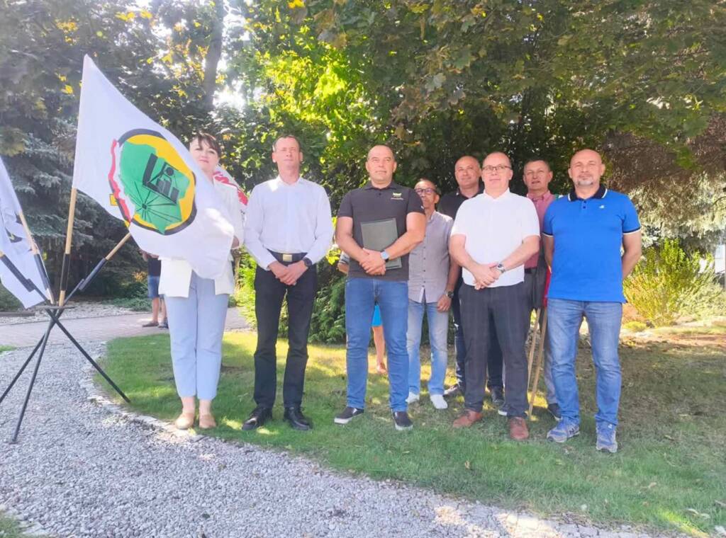 zdj1 2024 09 09 190109