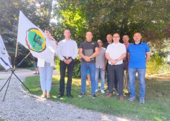 zdj1 2024 09 09 190109