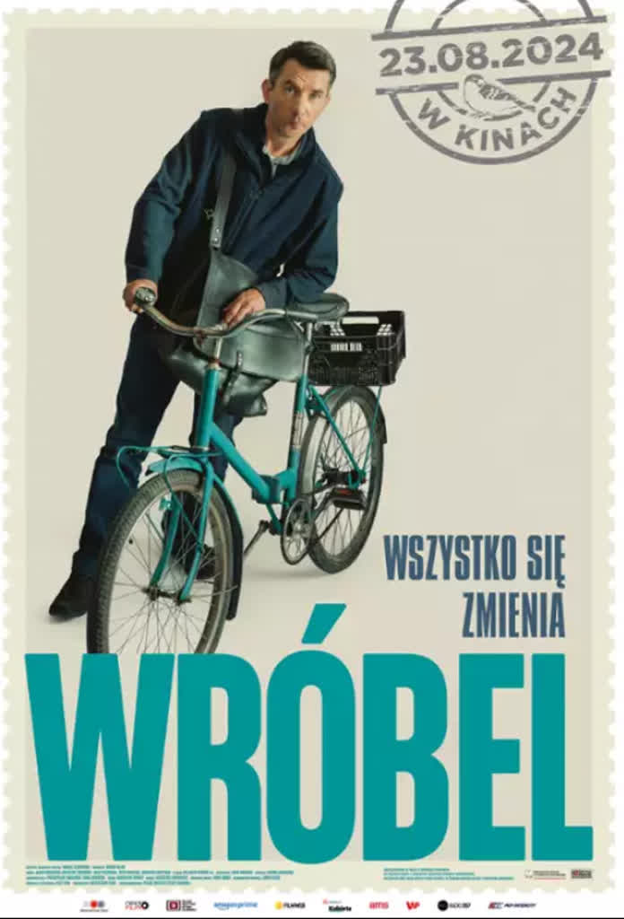 06.09.2024 Iga Movie - o filmie „Wróbel” 2 Zrzut ekranu (81).png