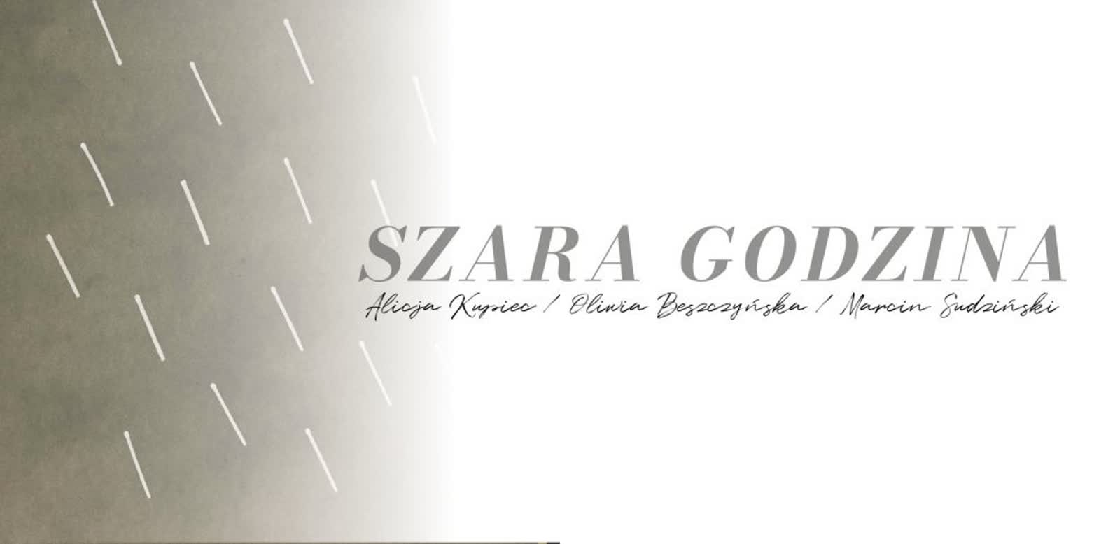 Gardzienice: historia pałacu zaklęta w ceramice i fotografii 2 104965766f6a8796ca2c.jpg