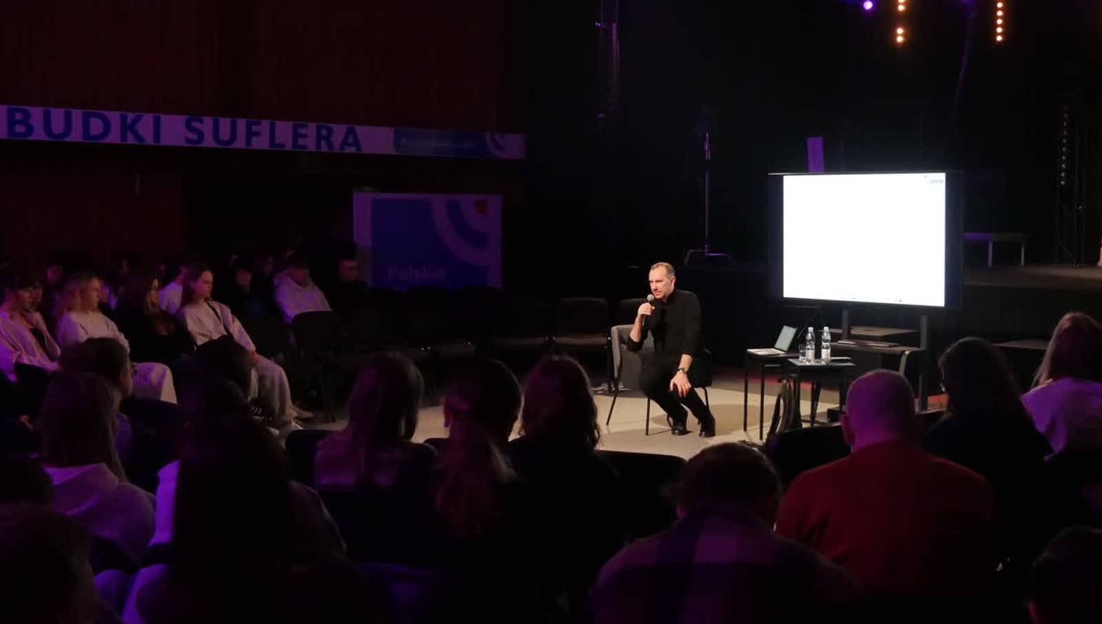 To już ostatni dzień. Festiwal Reportażu w Radiu Lublin 2 1180740-2024-10-24-101407.jpg