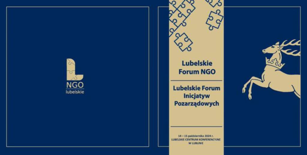 14 15.10.2024 zaproszenie lubelskie forum 768x390 2024 10 14 092908