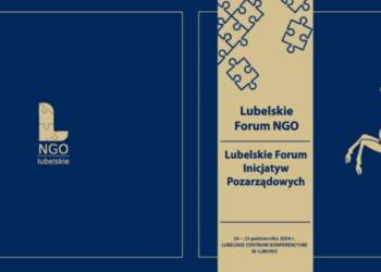 14 15.10.2024 zaproszenie lubelskie forum 768x390 2024 10 14 092908