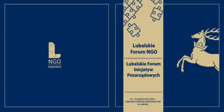 14 15.10.2024 zaproszenie lubelskie forum 768x390 2024 10 14 092908