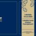 Forum Inicjatyw Pozarządowych: prelekcje i warsztaty w Lublinie 10 14 15.10.2024 zaproszenie lubelskie forum 768x390 2024 10 14 092908