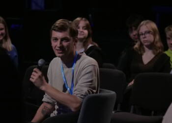 1455617 2024 10 22 121649