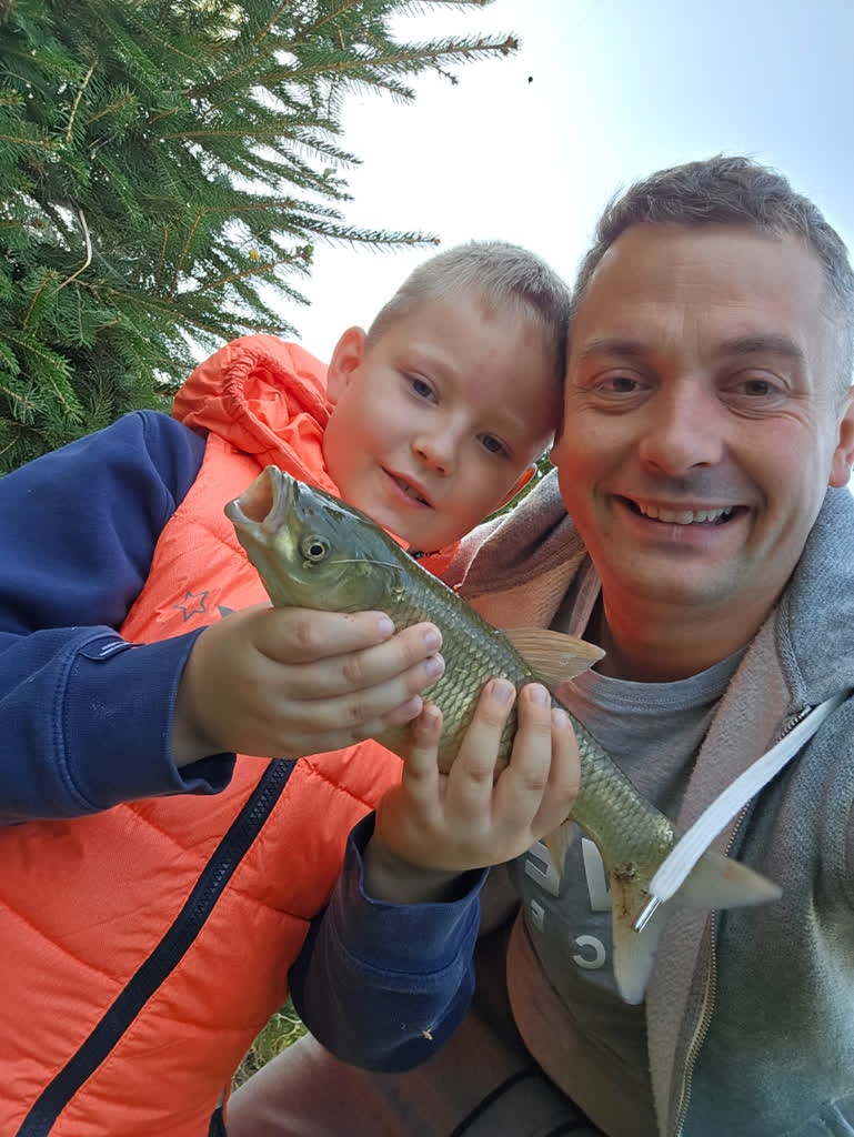 01.10.2024 Hobbici. Z Lubelskiego 2 20240908_082529.jpg