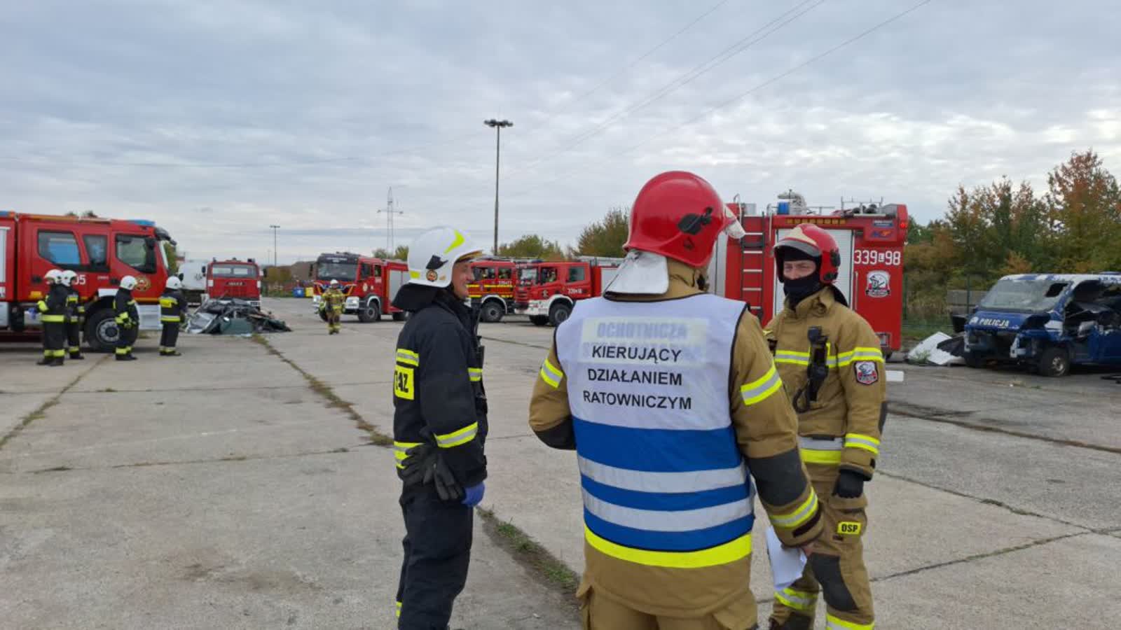 Doroczne ćwiczenia bialskich strażaków 2 20240928_114737-1024x576.jpg