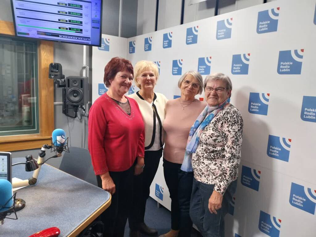 20241003 190146 2024 10 04 150019