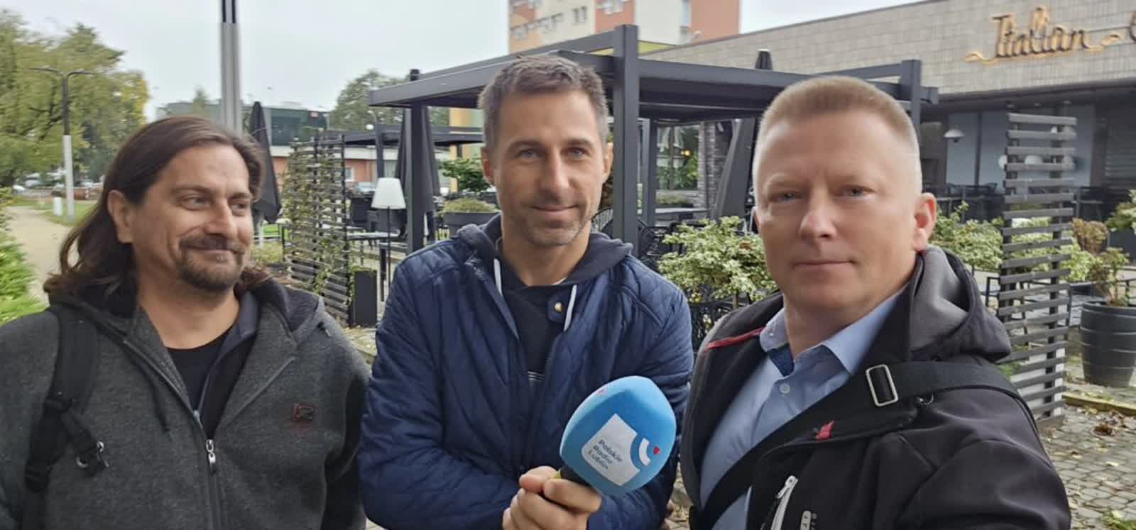 90-lecie nadwiślańskiego mostu. Niezwykła akcja krótkofalowców 2 20241005_162124-1024x478.jpg